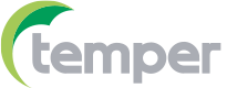 TEMPER